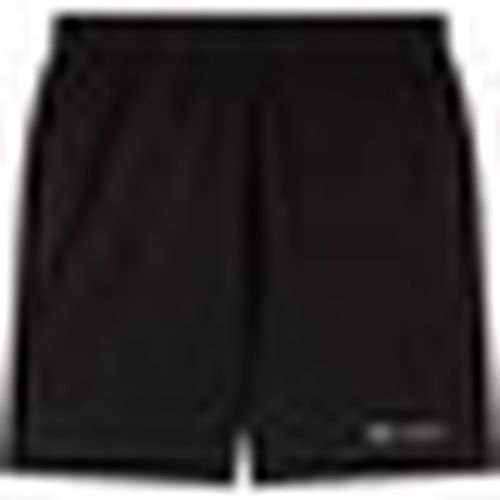 Pantaloni corti Champion Bermuda - Champion - Modalova