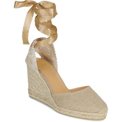 Scarpe Espadrillas Castaner CARINA - Castaner - Modalova
