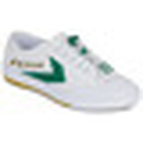 Sneakers basse Fe Lo 1920 EXO - Feiyue - Modalova
