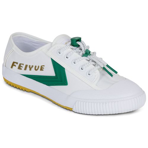 Sneakers basse Fe Lo 1920 EXO - Feiyue - Modalova