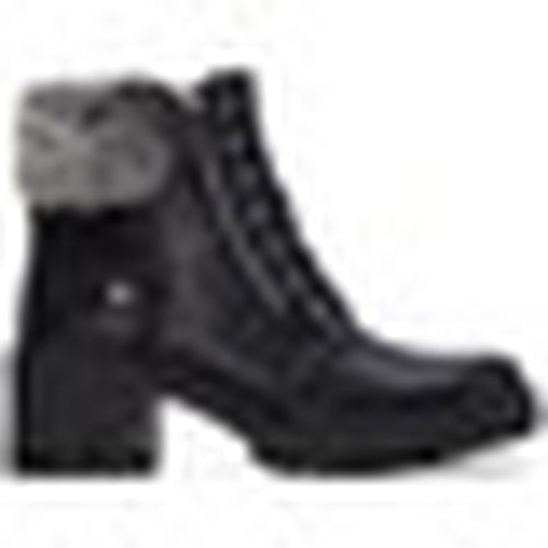 Stivaletti Refresh 172911 - Refresh - Modalova