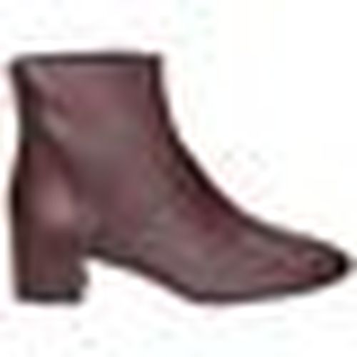 Stivaletti Skydiva 114140 - Skydiva - Modalova