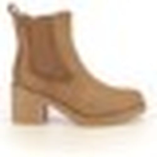Stivaletti Refresh 173039 - Refresh - Modalova