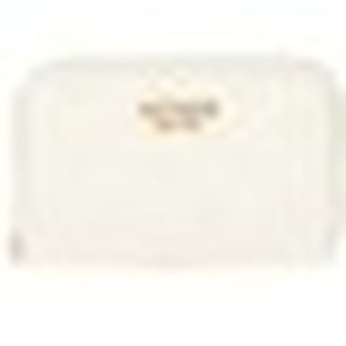 Borsa Shopping Phoebe Slg Medium Zip Around - Guess - Modalova