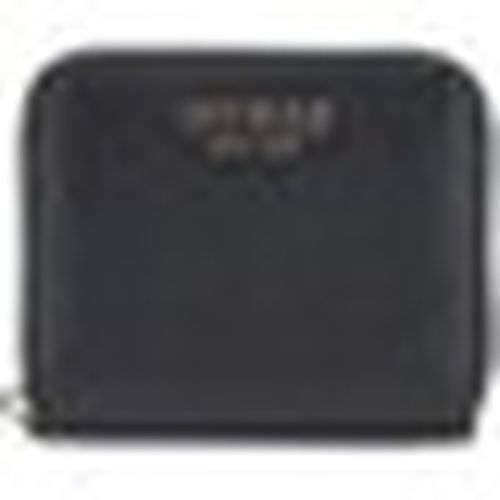 Borsette Laurel Ii Slg Small Zip Around - Guess - Modalova