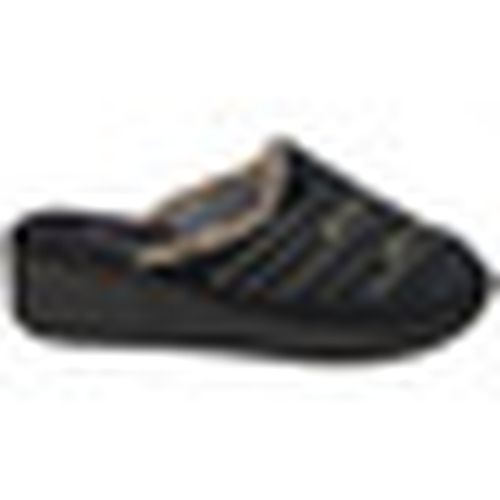 Pantofole Valleverde 58251 - Valleverde - Modalova