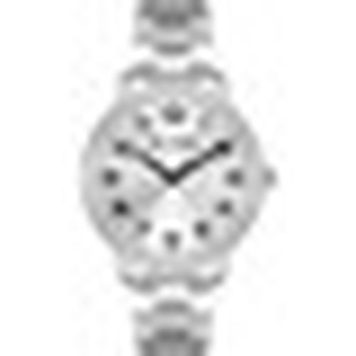 Orologio Analogico ty560360 - Paul Lorens - Modalova