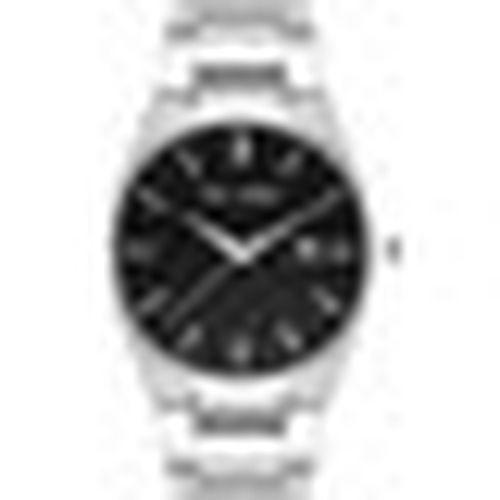 Orologio Analogico PL20015B1C1 - Paul Lorens - Modalova
