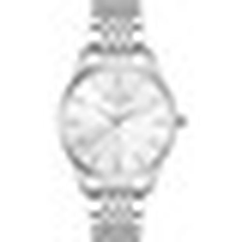 Orologio Analogico ty560450 - Paul Lorens - Modalova