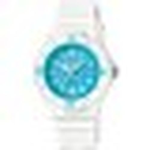 Orologio Analogico Casio ty538430 - Casio - Modalova