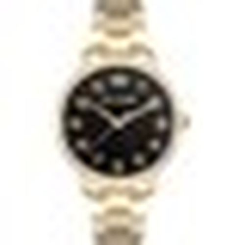 Orologio Analogico ty560370 - Paul Lorens - Modalova
