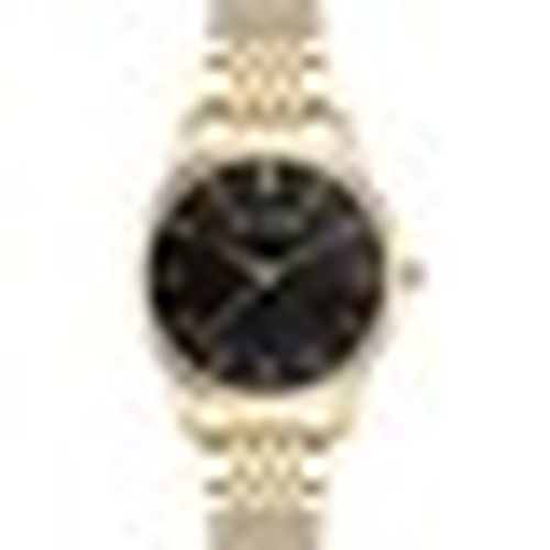 Orologio Analogico ty560480 - Paul Lorens - Modalova