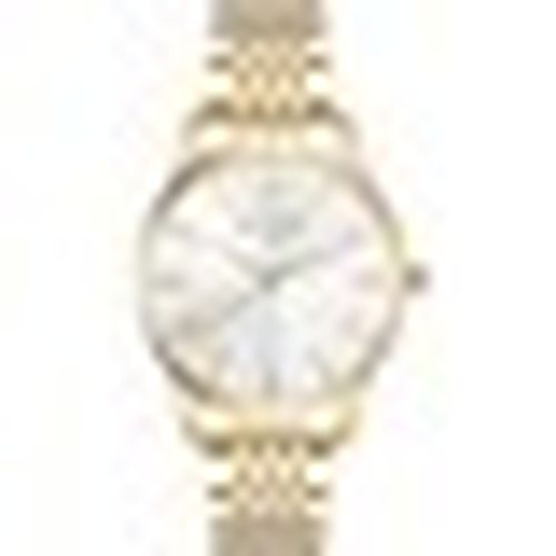 Orologio Analogico ty560460 - Paul Lorens - Modalova