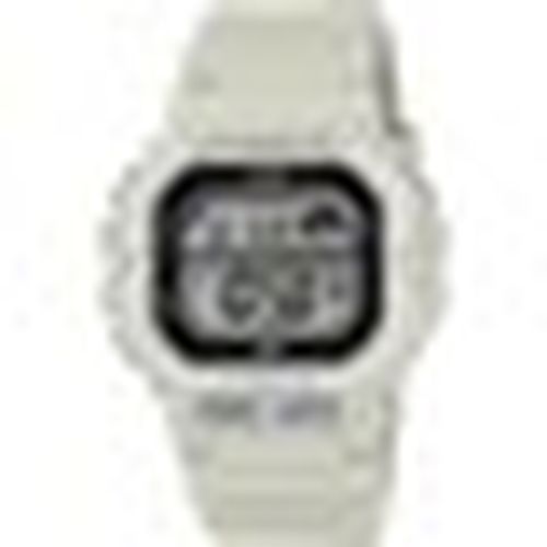 Orologio Digitale Casio ty561370 - Casio - Modalova