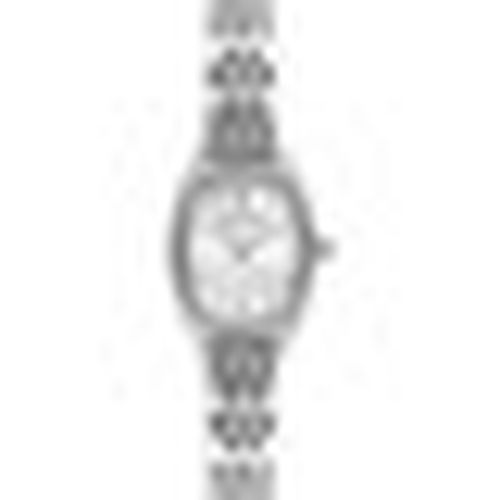 Orologio Analogico PLB623203 - Pacific - Modalova