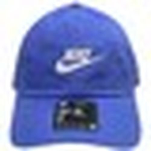 Cappellino Nike FB5063 - Nike - Modalova