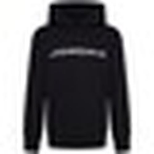 Felpe con cappuccio Nike 95D665 - Nike - Modalova
