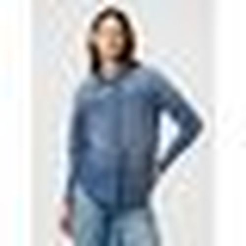 Camicia 112373227 HERITAGE-LIGHT HAND - Wrangler - Modalova