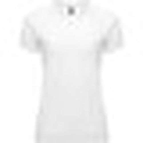 T-shirt Roly Bahrain - Roly - Modalova