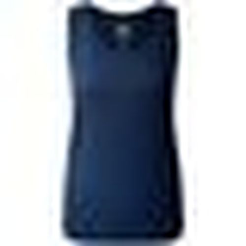 Top Dare 2b Harnic - Dare 2b - Modalova