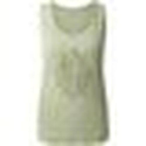 Top Dare 2b Harnic - Dare 2b - Modalova