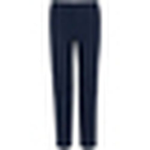 Pantaloni Regatta Highton - Regatta - Modalova