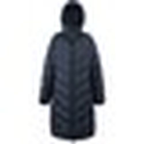 Parka Regatta Anita - Regatta - Modalova