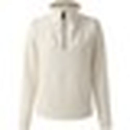 Felpa Dare 2b Wander - Dare 2b - Modalova