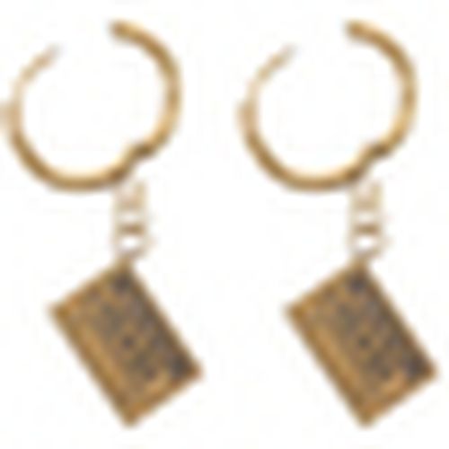 Orecchini SD10510 - Something Different - Modalova