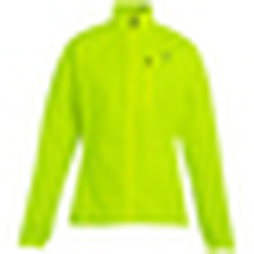 Giubbotto Dare 2b Tor - Dare 2b - Modalova