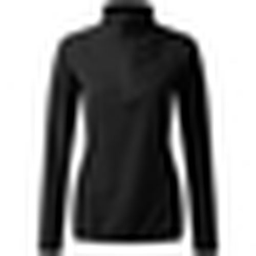 Felpa Dare 2b Switch Up - Dare 2b - Modalova