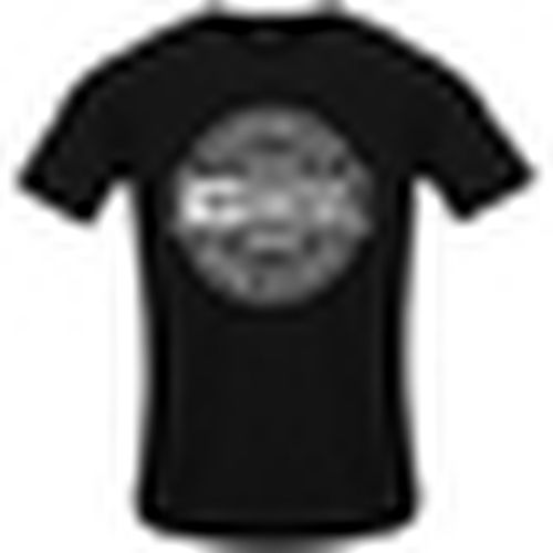 T-shirt Diesel Hardware - Diesel - Modalova