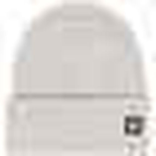 Berretto MID ICON BEANIE RIB - Element - Modalova