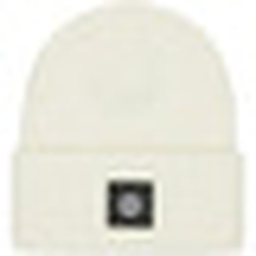 Berretto Element HIGH ICON BEANIE - Element - Modalova