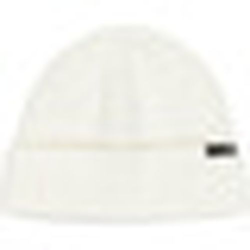 Berretto Element LOW DOCKER BEANIE - Element - Modalova