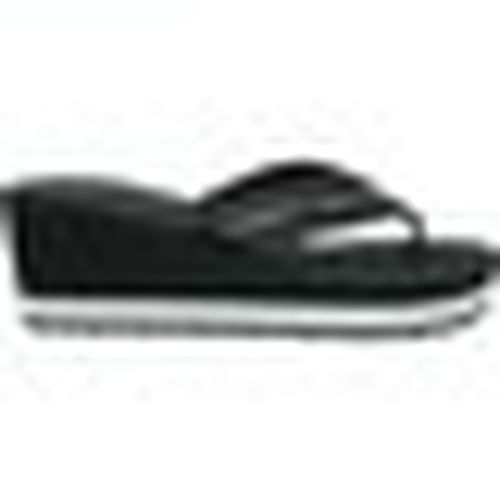 Sandali con zeppa FW0FW08858BDS - Tommy Hilfiger - Modalova
