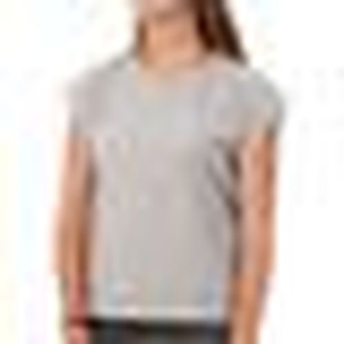 T-shirt Pepe jeans Bloom - Pepe Jeans - Modalova