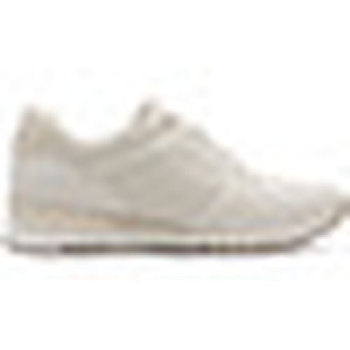 Sneakers basse 2-23782-41 - marco tozzi - Modalova