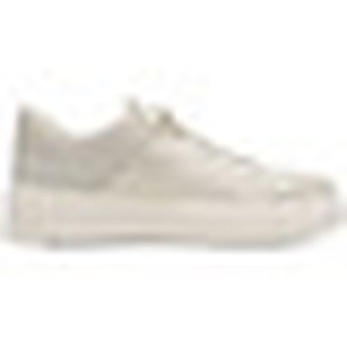 Sneakers basse 2-23784-44 - marco tozzi - Modalova