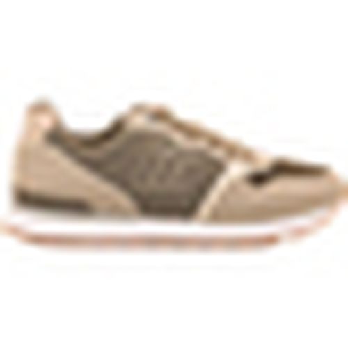 Sneakers basse 60441 kaki_piedra - MTNG - Modalova