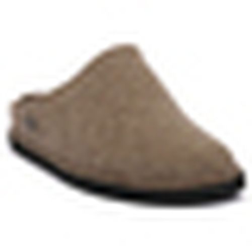 Pantofole SOFT TORF CALZ G - Haflinger - Modalova