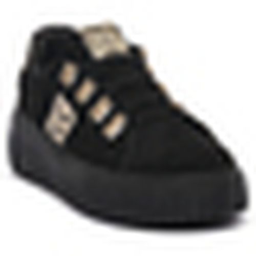 Sneakers basse BLACK - Laura Biagiotti - Modalova