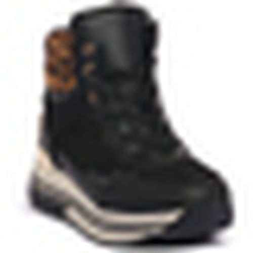 Sneakers alte BLACK - Laura Biagiotti - Modalova