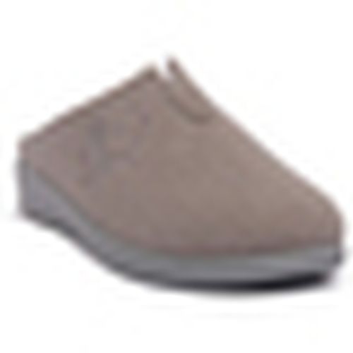 Pantofole Grunland PERLA M1RAMA - Grunland - Modalova