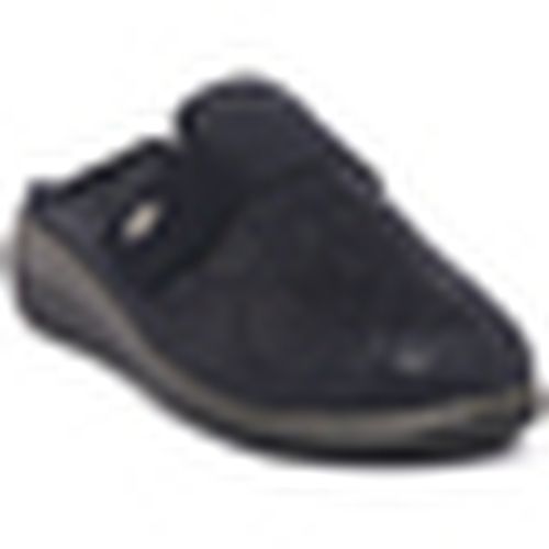 Pantofole Grunland BLU B1DASA - Grunland - Modalova