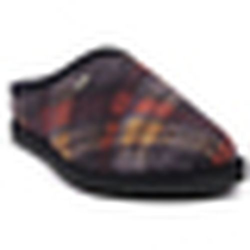 Pantofole Grunland BLU H6KLOS - Grunland - Modalova