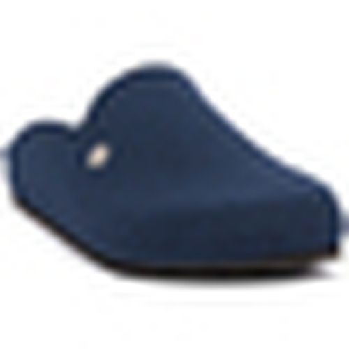 Scarpe Grunland COBALTO 40PIMA - Grunland - Modalova