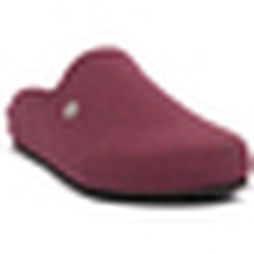 Scarpe Grunland MAGENTA 40PIMA - Grunland - Modalova