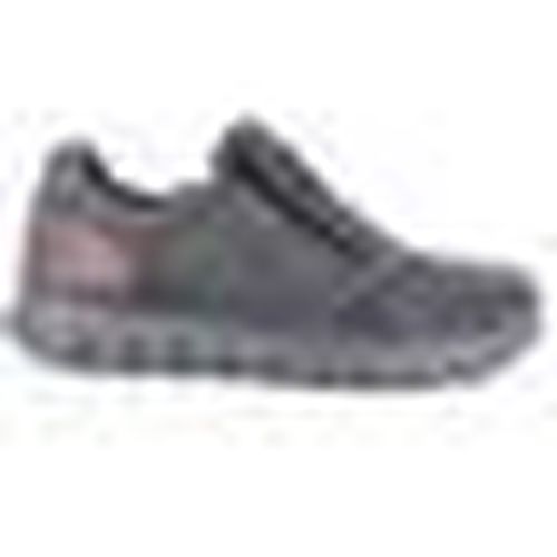 Sneakers Bsl 66007 - Bsl - Modalova