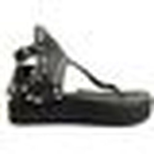 Sandali con zeppa ATRMPN-11391 - Inuovo - Modalova